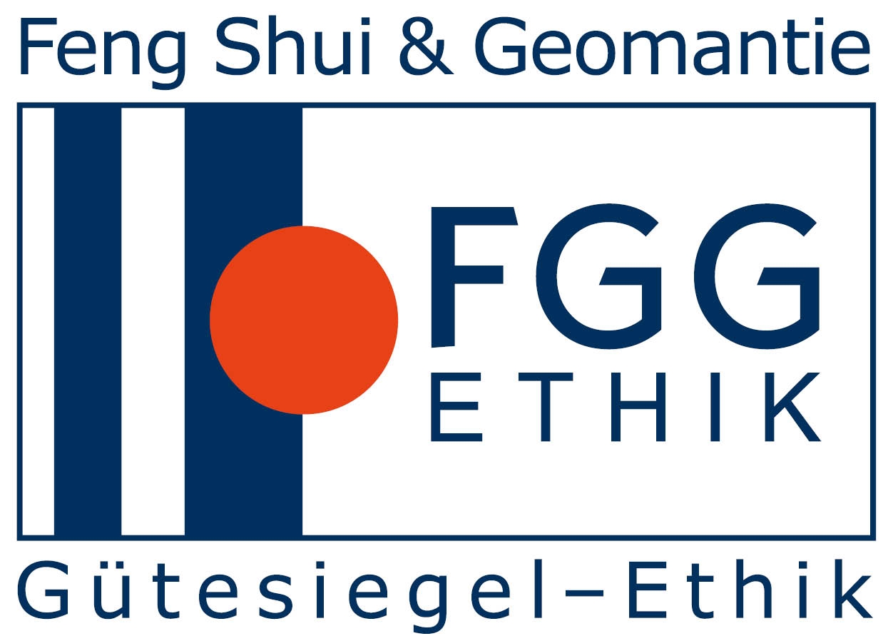 FGG Ethik Gütesiegel